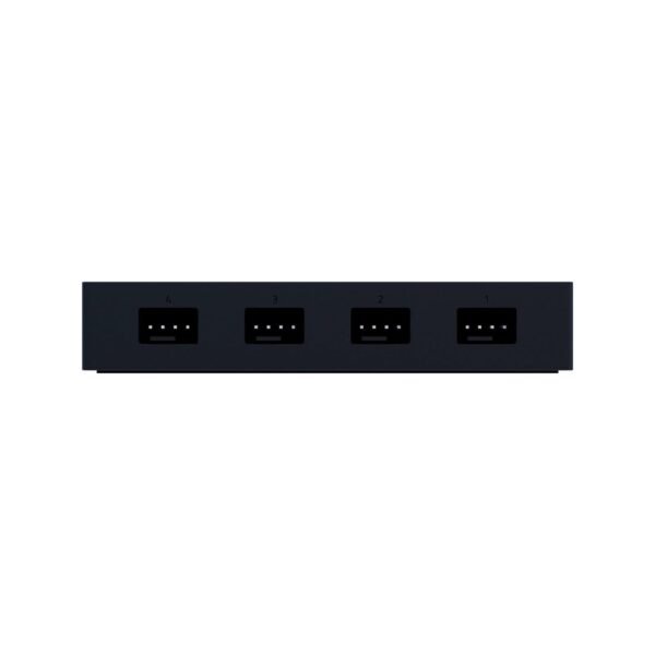 razer-pwm-pc-fan-controller-prix-maroc-3 razer-pwm-pc-fan-controller-prix-maroc-3