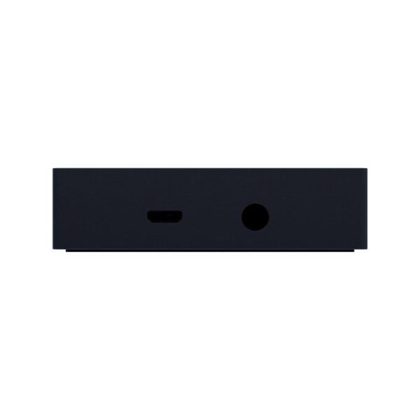 razer-pwm-pc-fan-controller-prix-maroc-4 razer-pwm-pc-fan-controller-prix-maroc-4