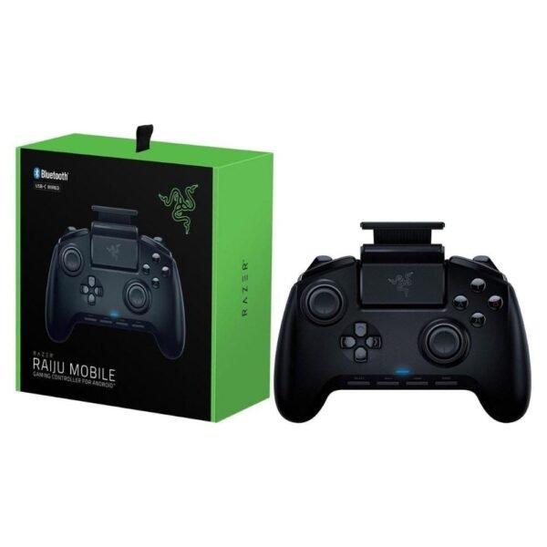 razer-raiju-mobile-pour-android-prix-maroc-1