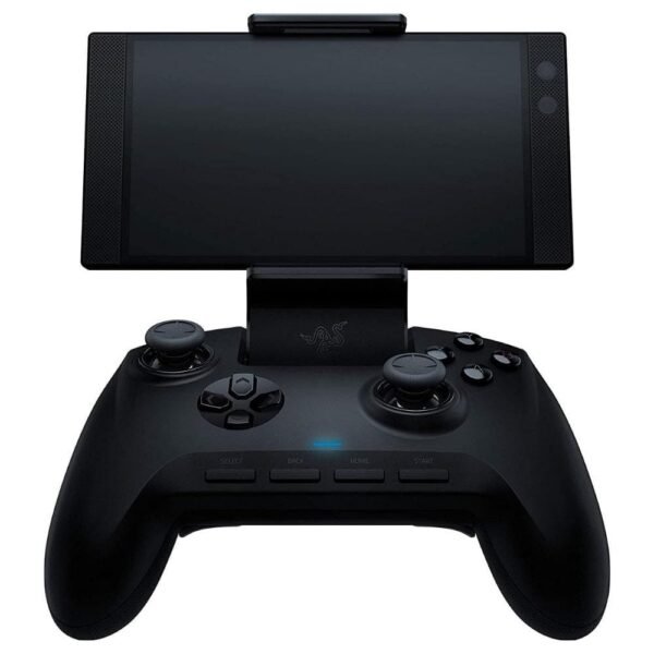 razer-raiju-mobile-pour-android-prix-maroc-2