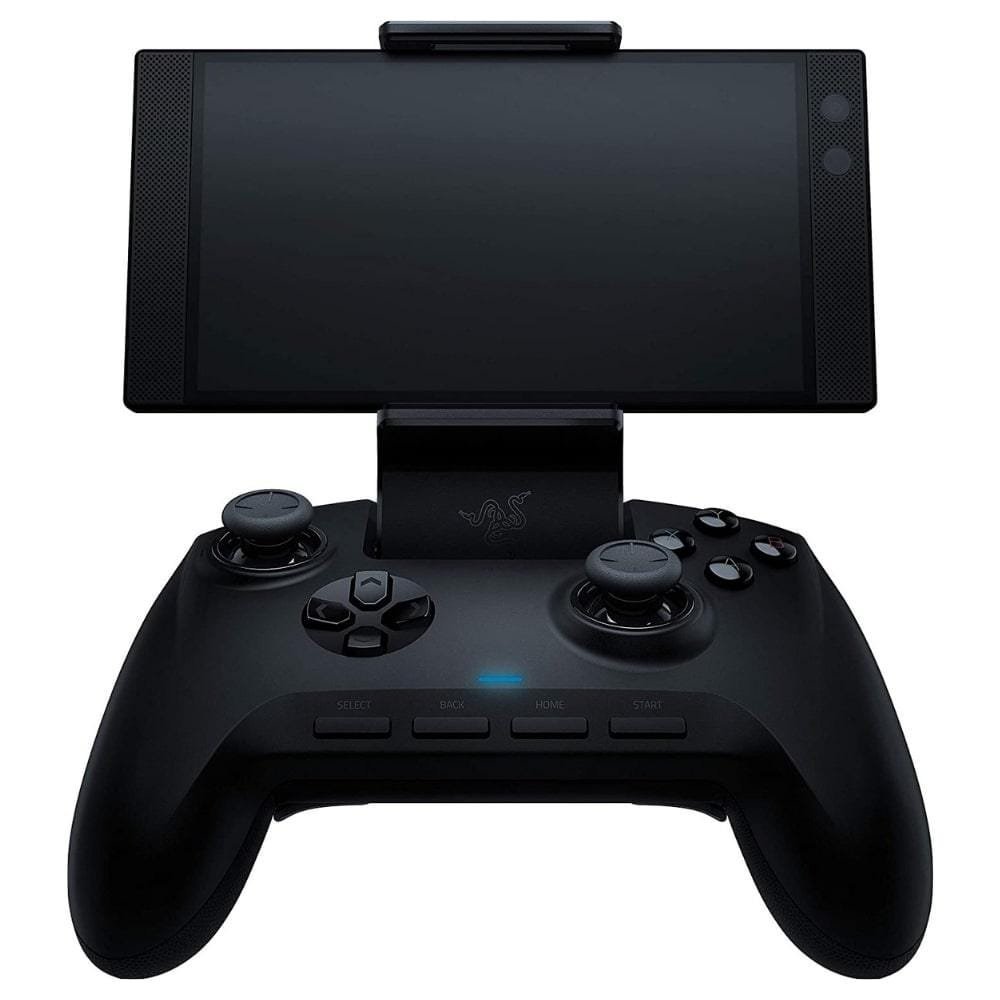 razer-raiju-mobile-pour-android-prix-maroc-2