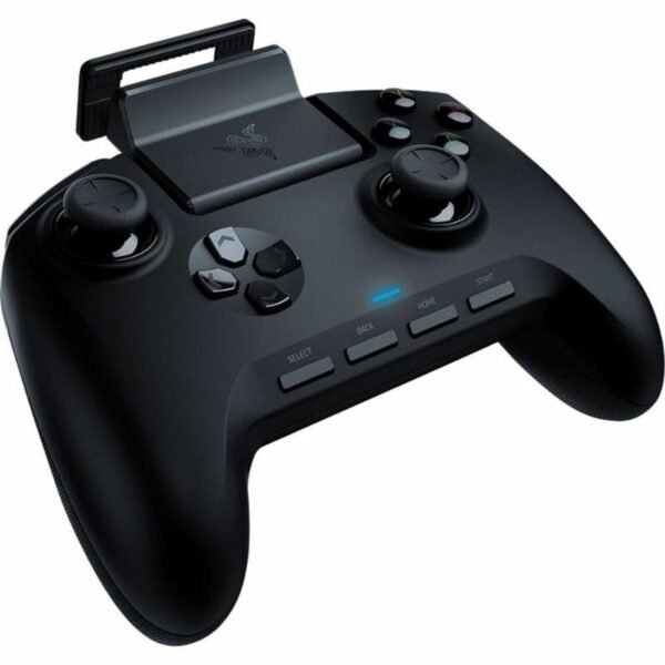 razer-raiju-mobile-pour-android-prix-maroc-3