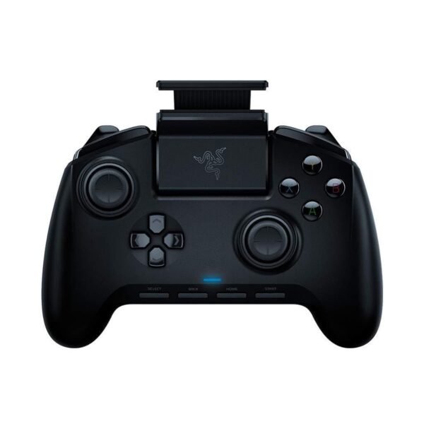 razer-raiju-mobile-pour-android-prix-maroc-4