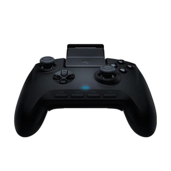 razer-raiju-mobile-pour-android-prix-maroc-5