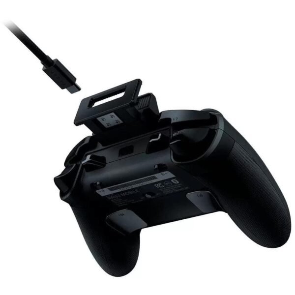 razer-raiju-mobile-pour-android-prix-maroc-6