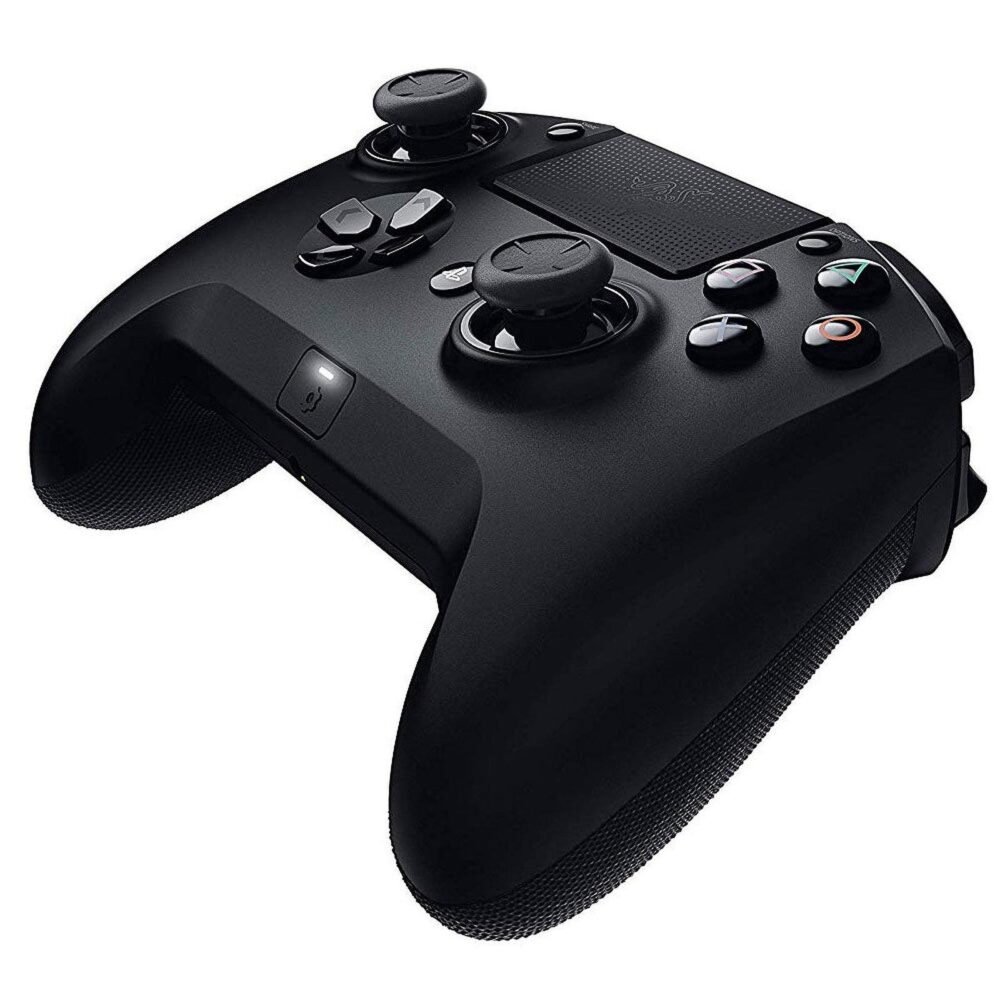 razer-raiju-tournament-edition-v2-manette-sans-fil-or-pc-ps4-prix-maroc-1