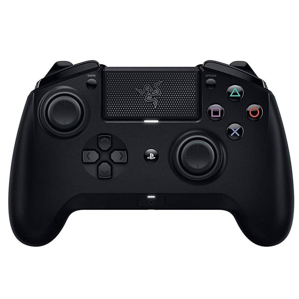 razer-raiju-tournament-edition-v2-manette-sans-fil-or-pc-ps4-prix-maroc-2