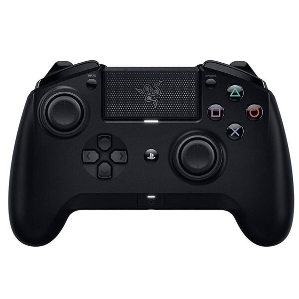 razer-raiju-tournament-edition-v2-manette-sans-fil-or-pc-ps4-prix-maroc-2