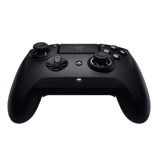 razer-raiju-tournament-edition-v2-manette-sans-fil-or-pc-ps4-prix-maroc-3