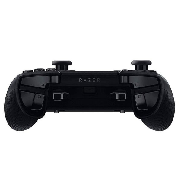 razer-raiju-tournament-edition-v2-manette-sans-fil-or-pc-ps4-prix-maroc-5