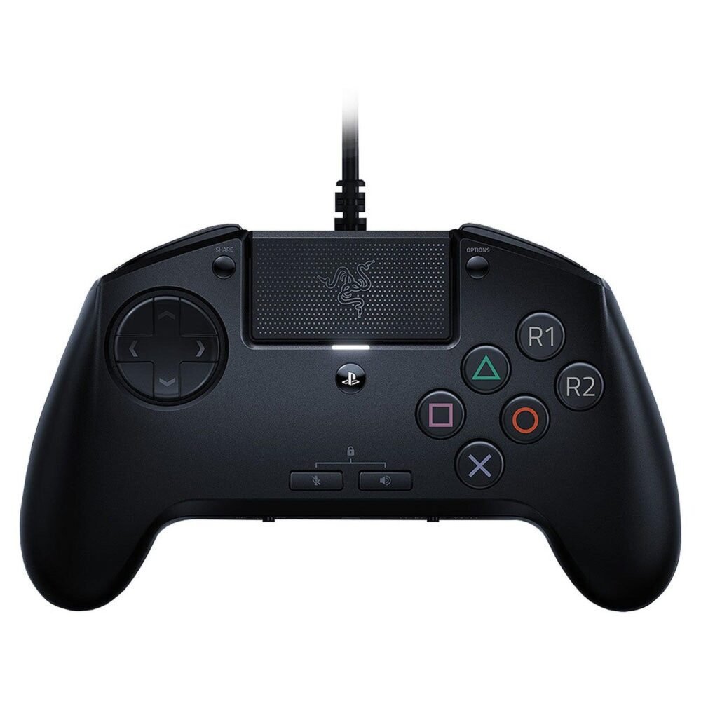 razer-raion-manette-filaire-or-pc-ps4-prix-maroc-1