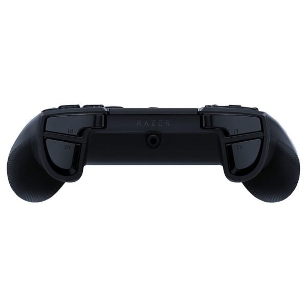 razer-raion-manette-filaire-or-pc-ps4-prix-maroc-3