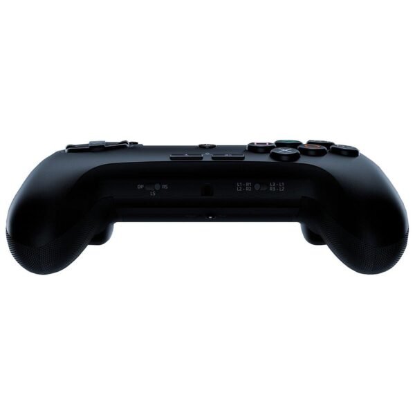 razer-raion-manette-filaire-or-pc-ps4-prix-maroc-4