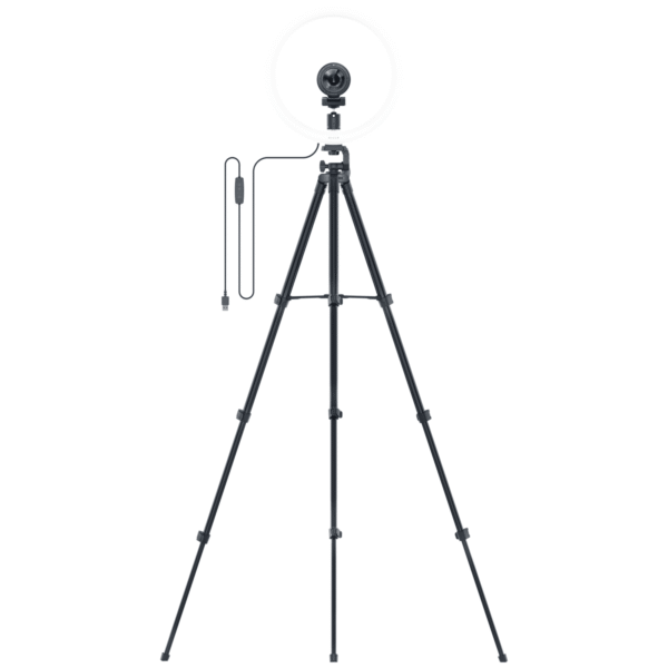 razer-ring-light-anneau-de-lumiere-or-luminosite-reglable-prix-maroc-3-20771504128118