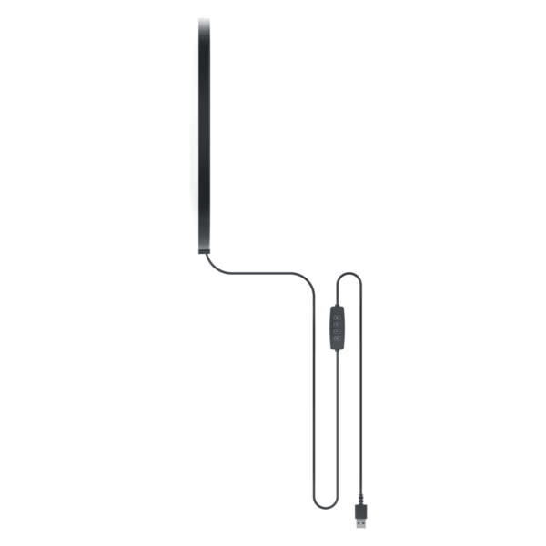 razer-ring-light-anneau-de-lumiere-or-luminosite-reglable-prix-maroc-4-20771504193654