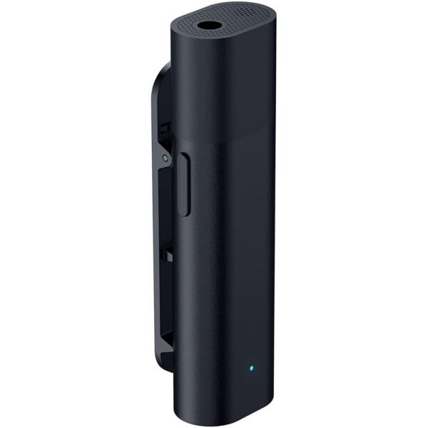 razer-seiren-bt-prix-maroc-1