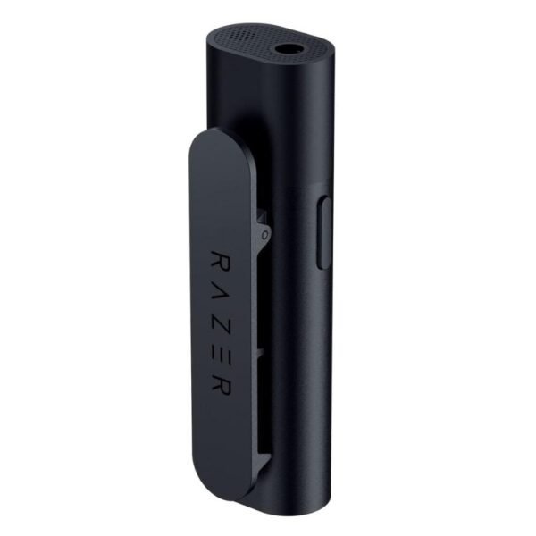 razer-seiren-bt-prix-maroc-2