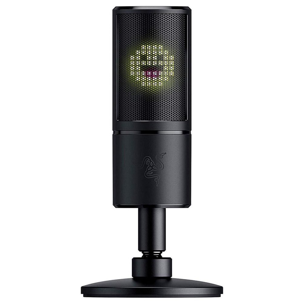 razer-seiren-emote-prix-maroc-1