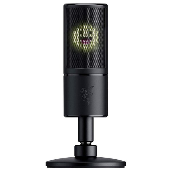razer-seiren-emote-prix-maroc-1