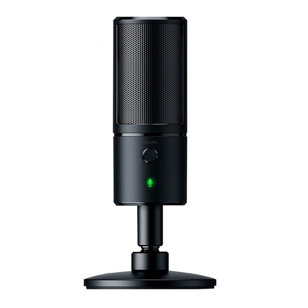 razer-seiren-emote-prix-maroc-2