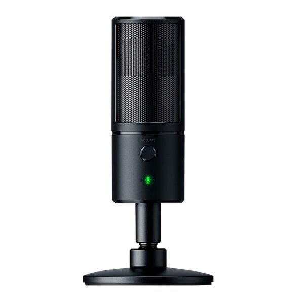 razer-seiren-emote-prix-maroc-2