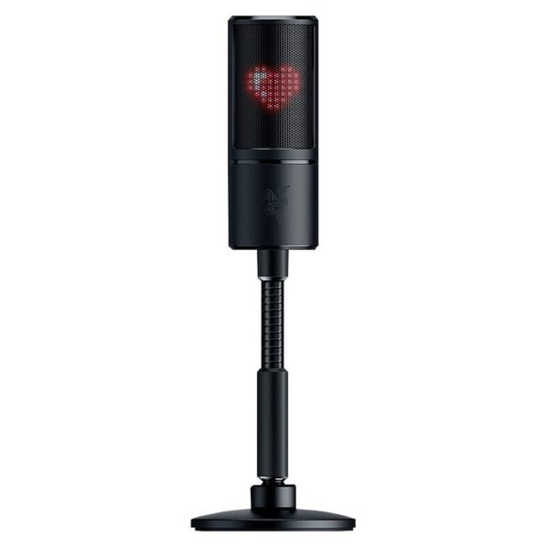 razer-seiren-emote-prix-maroc-3