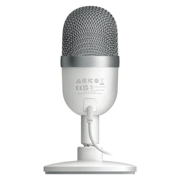 razer-seiren-mini-mercury-prix-maroc-3