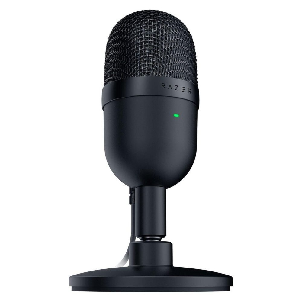 razer-seiren-mini-noir-prix-maroc-1