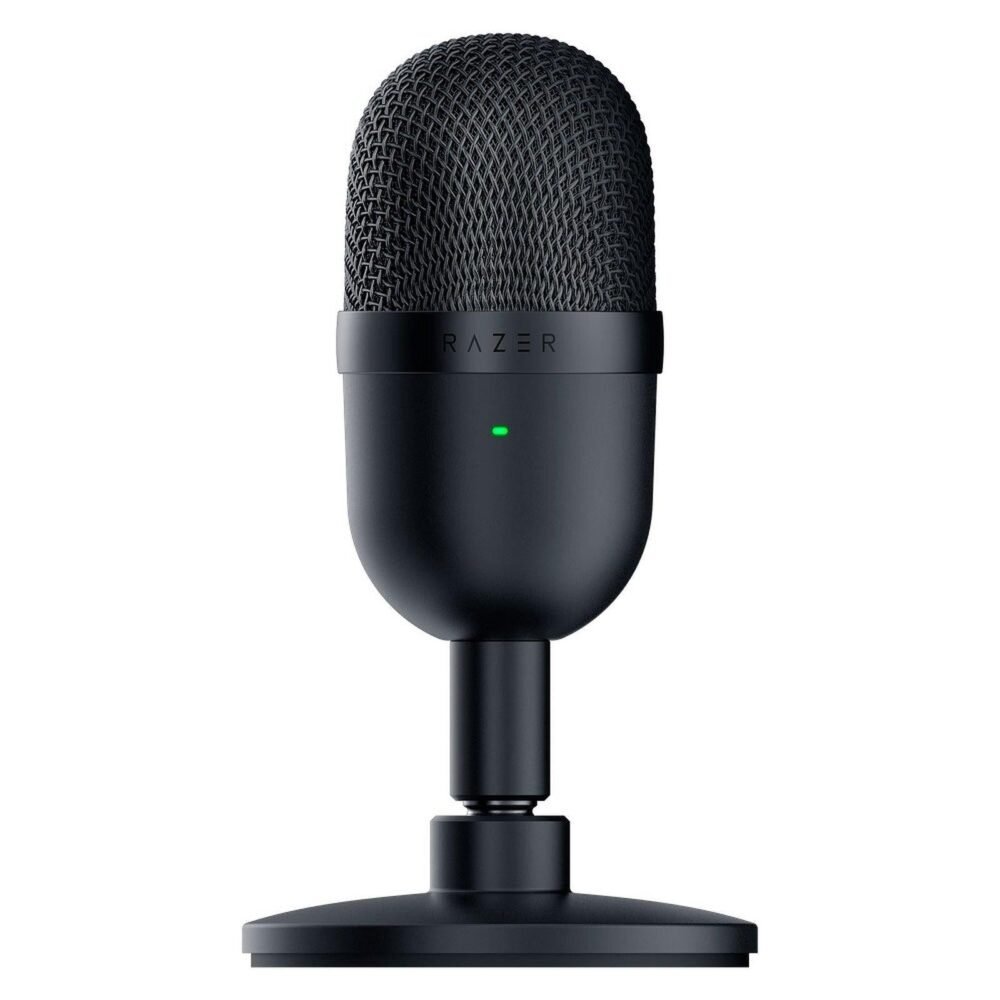 razer-seiren-mini-noir-prix-maroc-2