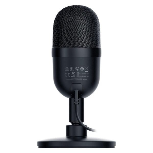 razer-seiren-mini-noir-prix-maroc-3