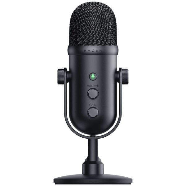 razer-seiren-v2-pro-prix-maroc-1