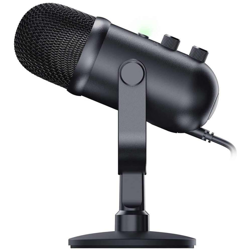 razer-seiren-v2-pro-prix-maroc-2