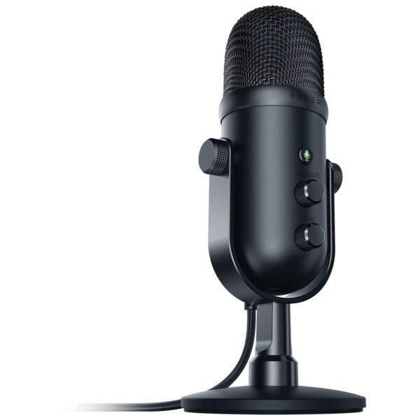 razer-seiren-v2-pro-prix-maroc-3
