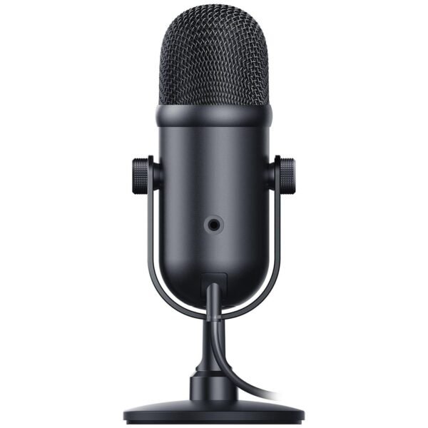 razer-seiren-v2-pro-prix-maroc-4