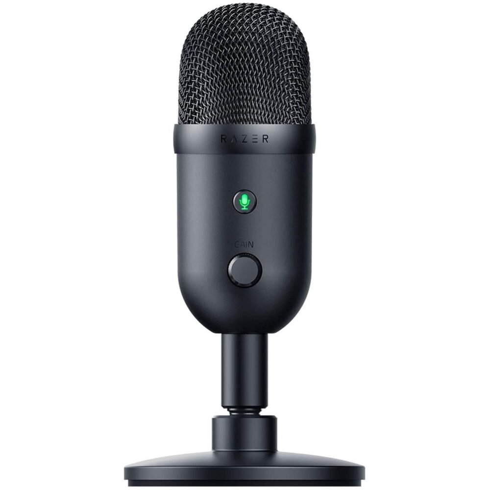 razer-seiren-v2-x-prix-maroc-1