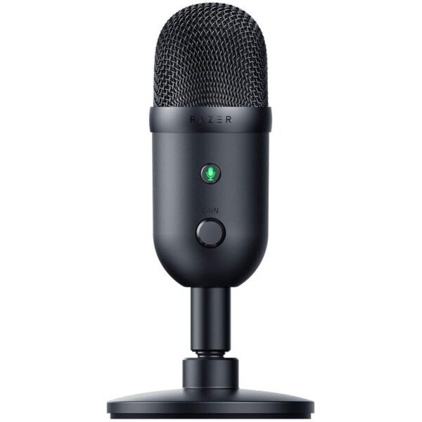 razer-seiren-v2-x-prix-maroc-1
