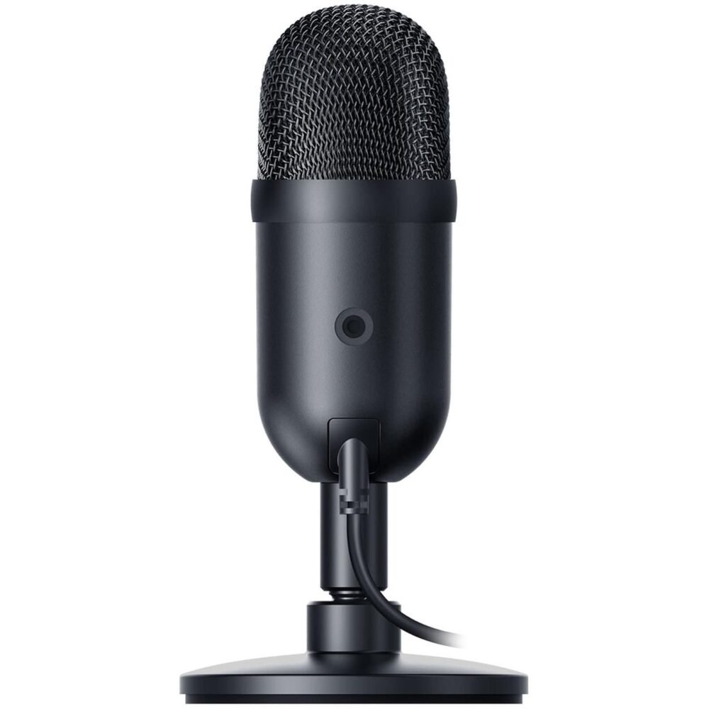 razer-seiren-v2-x-prix-maroc-2-21850120159350