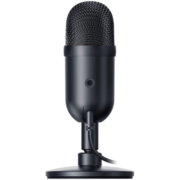 razer-seiren-v2-x-prix-maroc-2-21850120159350