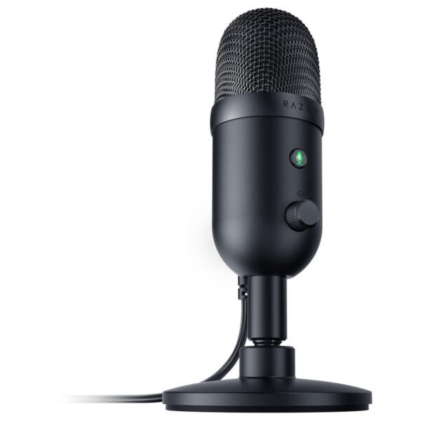 razer-seiren-v2-x-prix-maroc-3-21850120192118