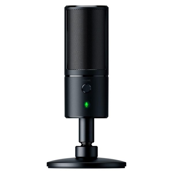 razer-seiren-x-noir-prix-maroc-1