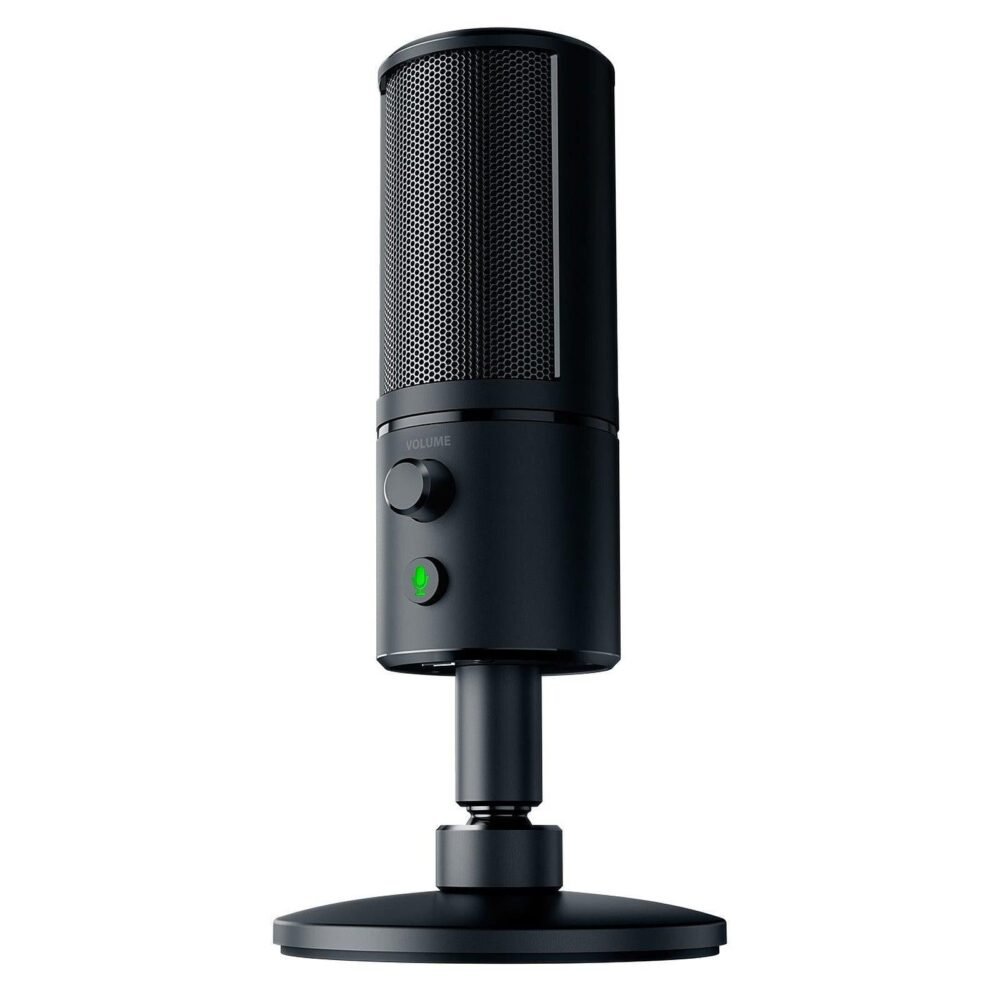 razer-seiren-x-noir-prix-maroc-2