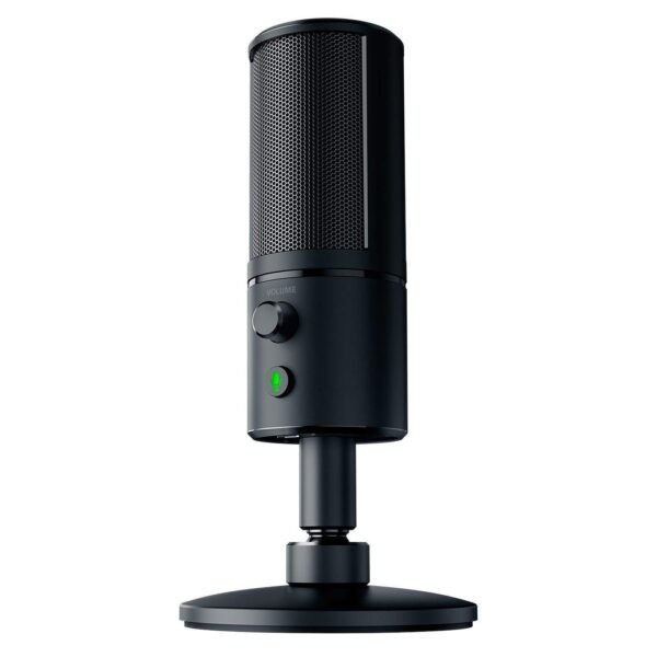 razer-seiren-x-noir-prix-maroc-2
