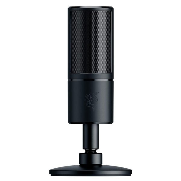 razer-seiren-x-noir-prix-maroc-3