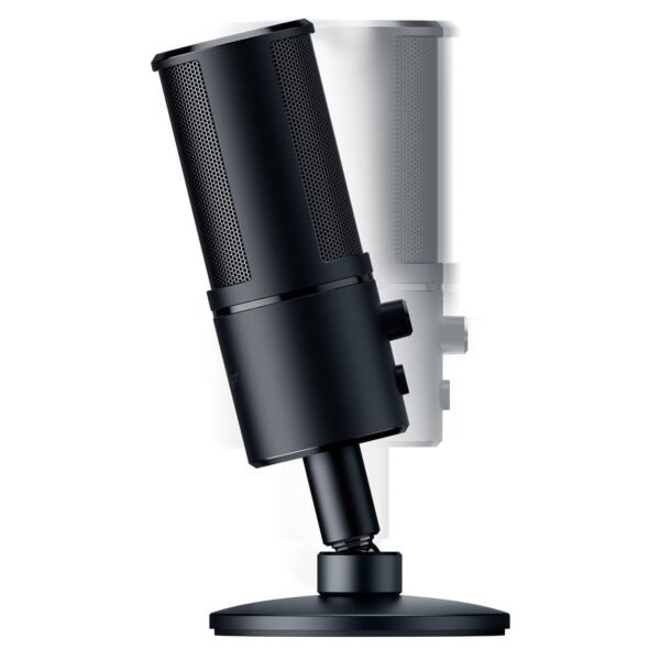 razer-seiren-x-noir-prix-maroc-4