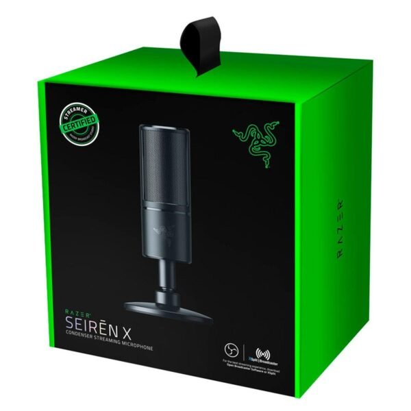 razer-seiren-x-noir-prix-maroc-5