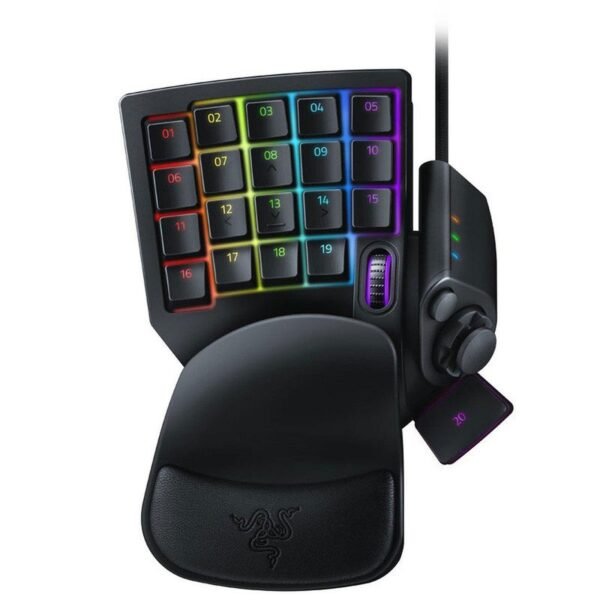 razer-tartarus-pro-noir-prix-maroc-2-6506625925238