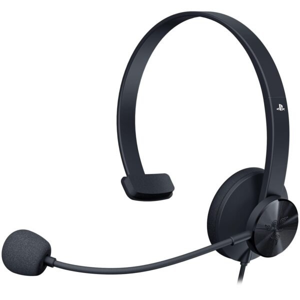 razer-tetra-for-ps4-prix-maroc-1