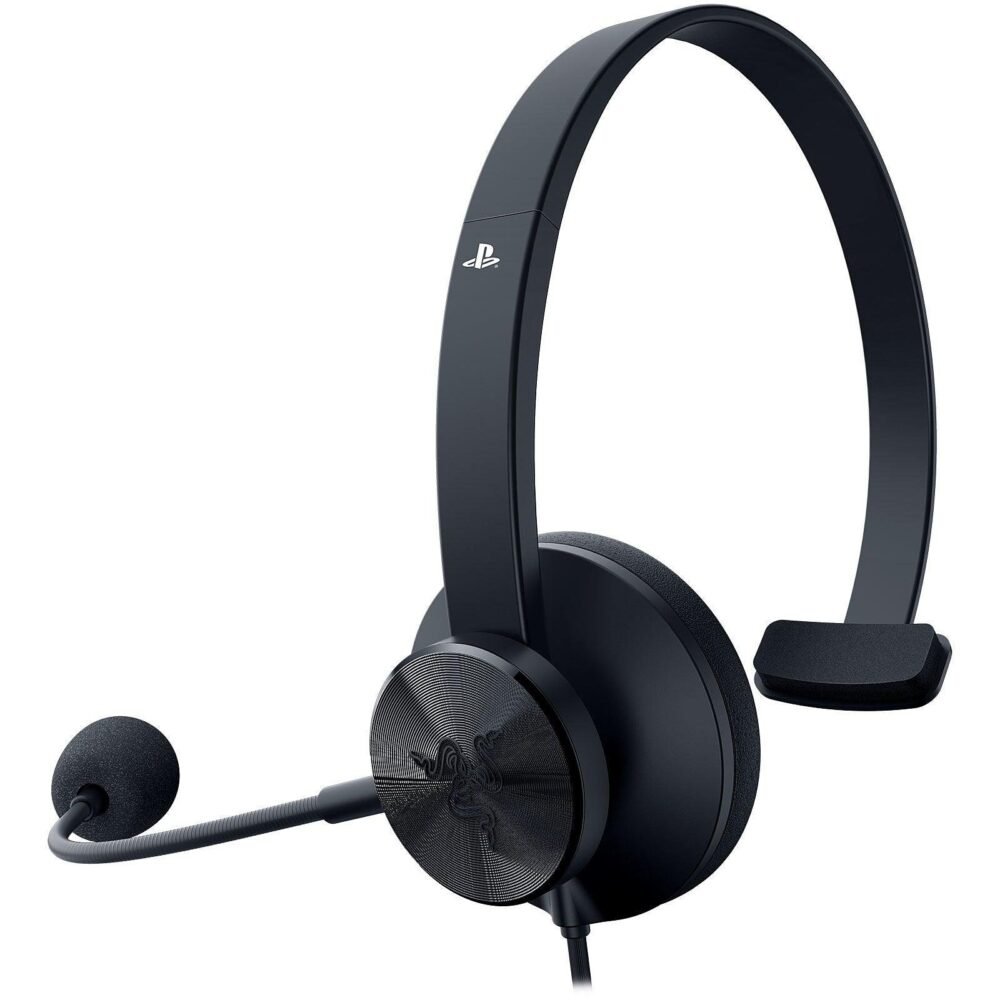 razer-tetra-for-ps4-prix-maroc-2