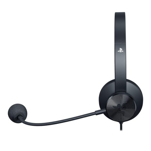 razer-tetra-for-ps4-prix-maroc-3