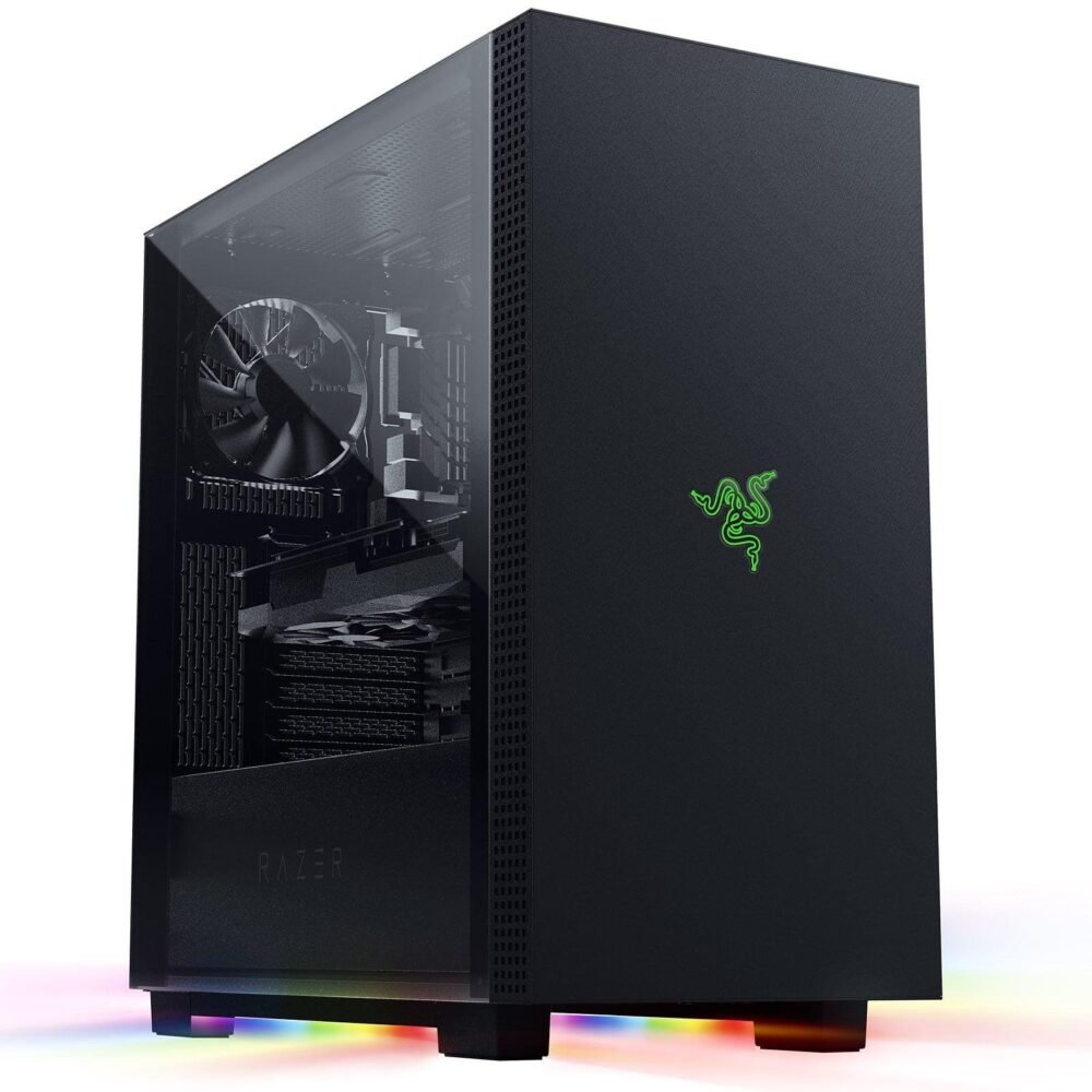 razer-tomahawk-atx-prix-maroc-1